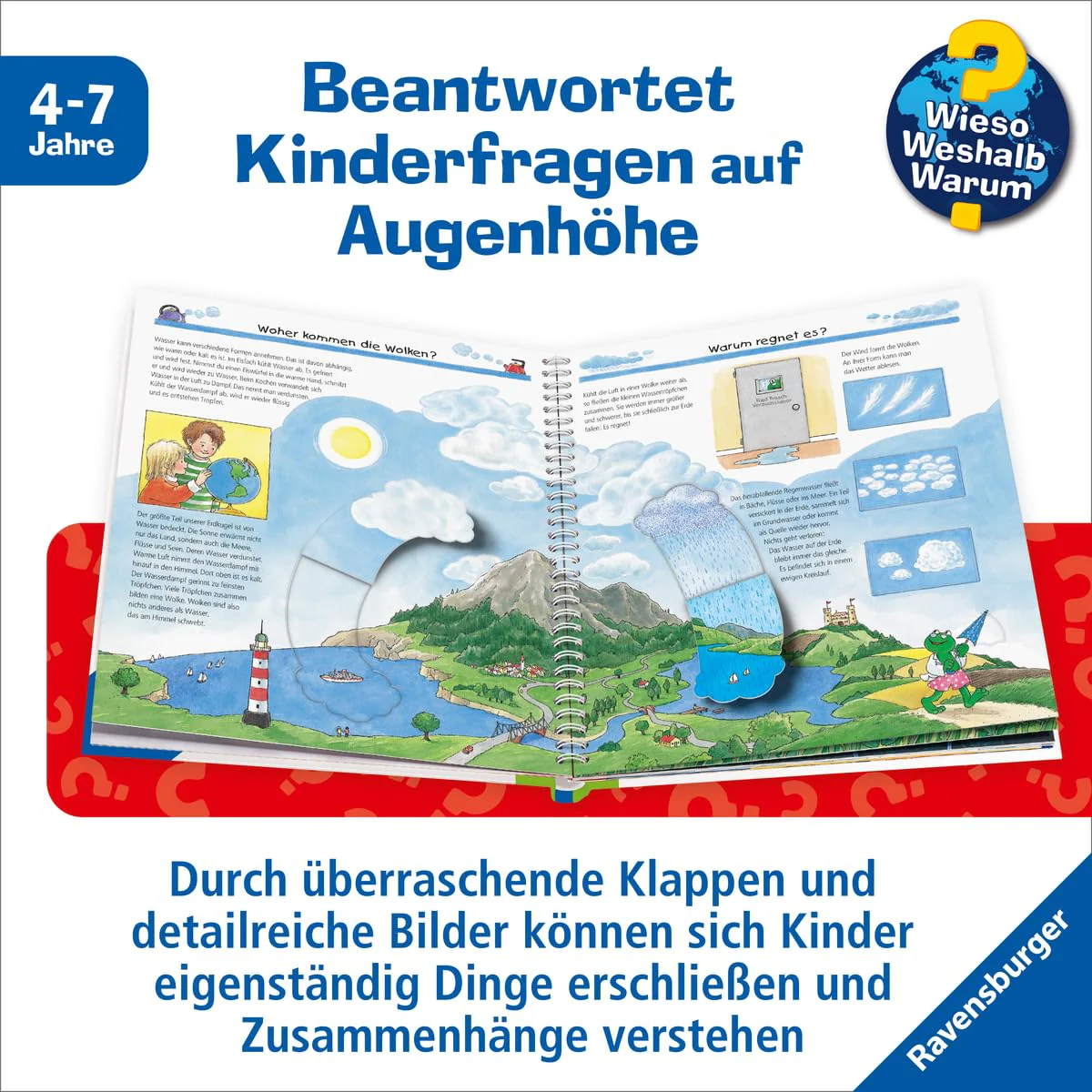 Vorschaubild 6