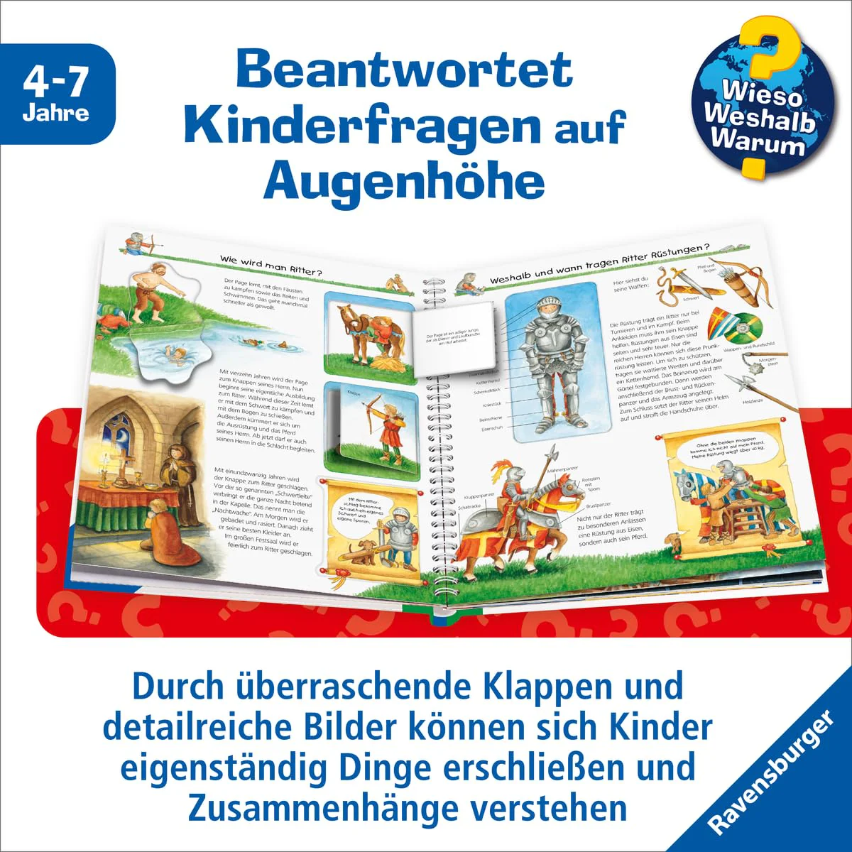 Vorschaubild 5