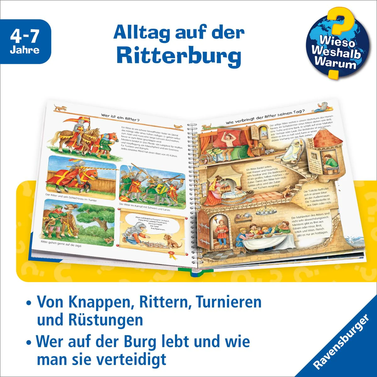 Vorschaubild 6