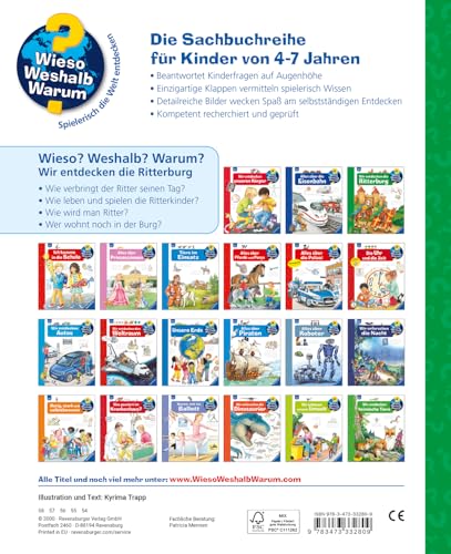 Vorschaubild 7