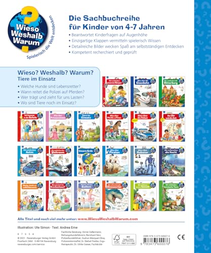 Vorschaubild 7
