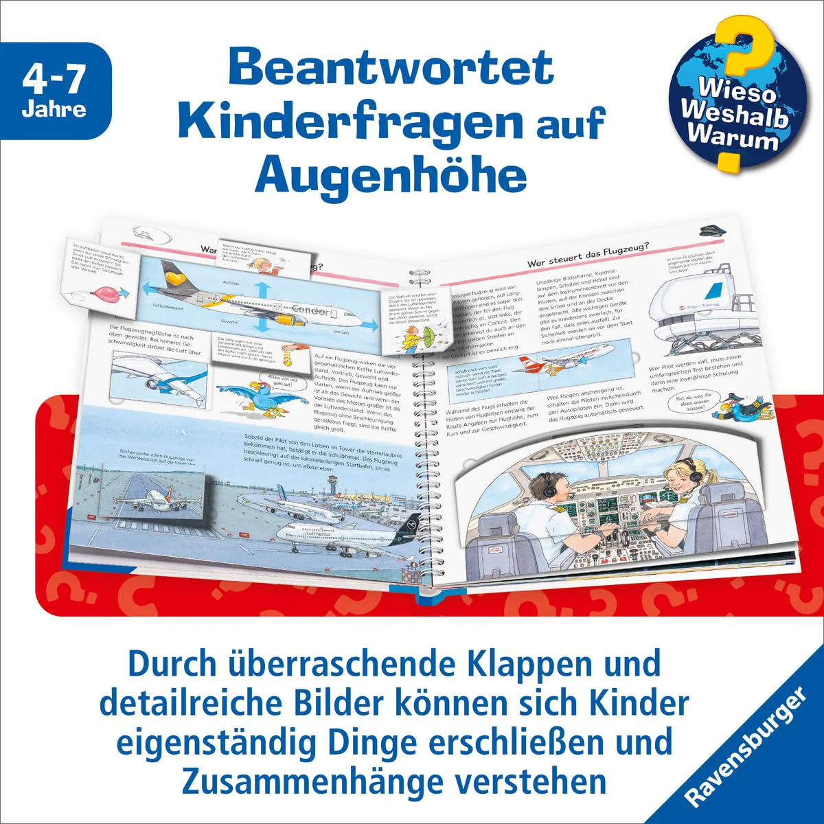 Vorschaubild 5