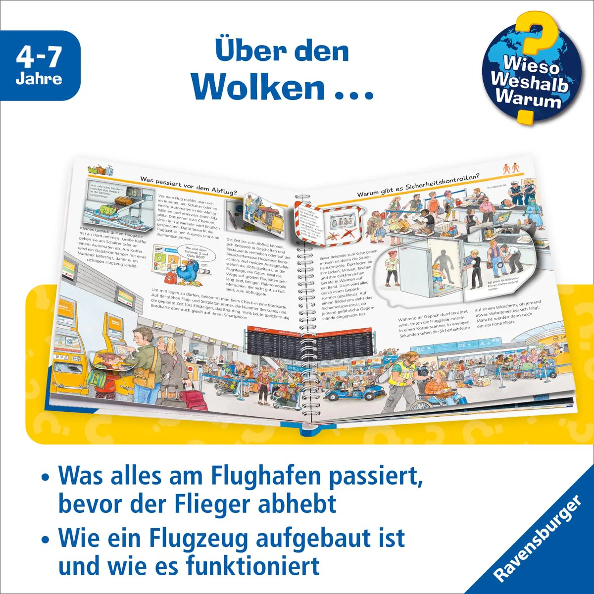 Vorschaubild 6
