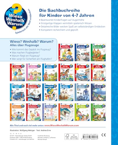 Vorschaubild 7