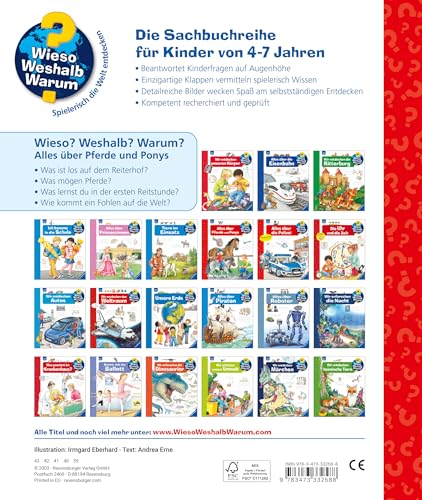 Vorschaubild 7