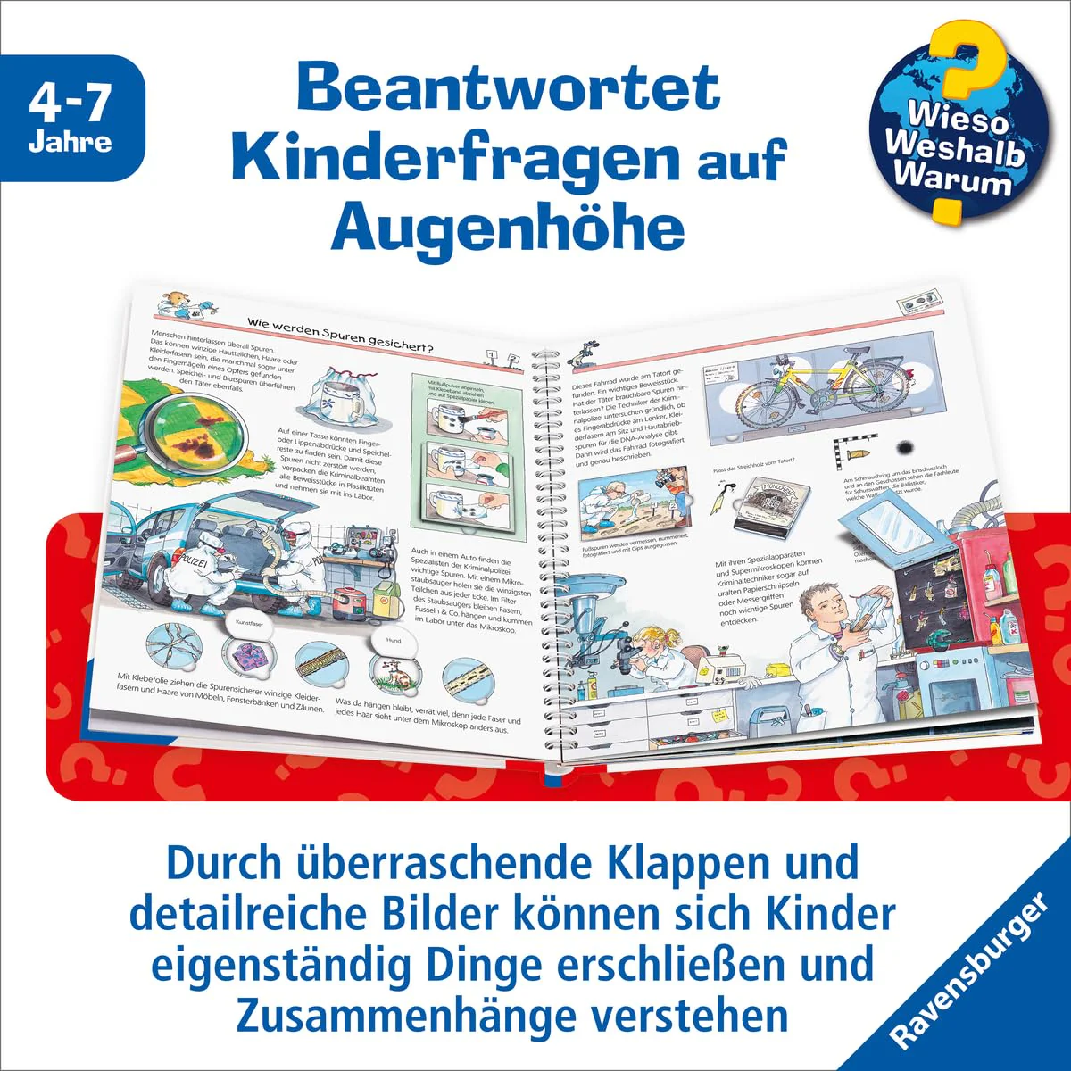 Vorschaubild 5