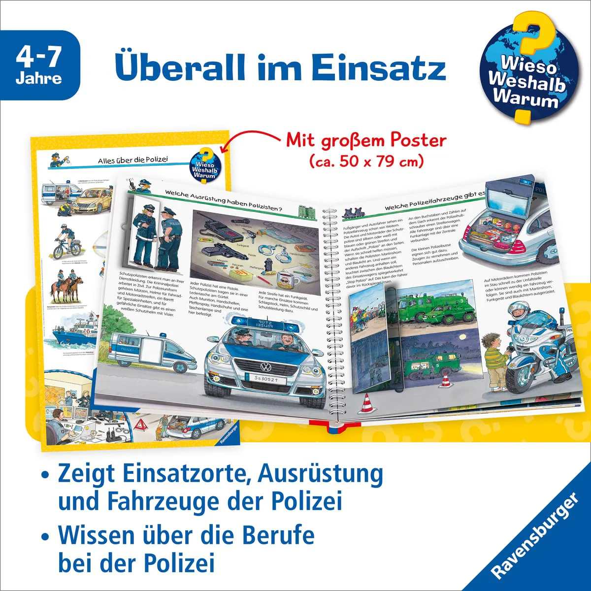 Vorschaubild 6