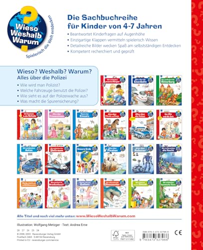 Vorschaubild 7