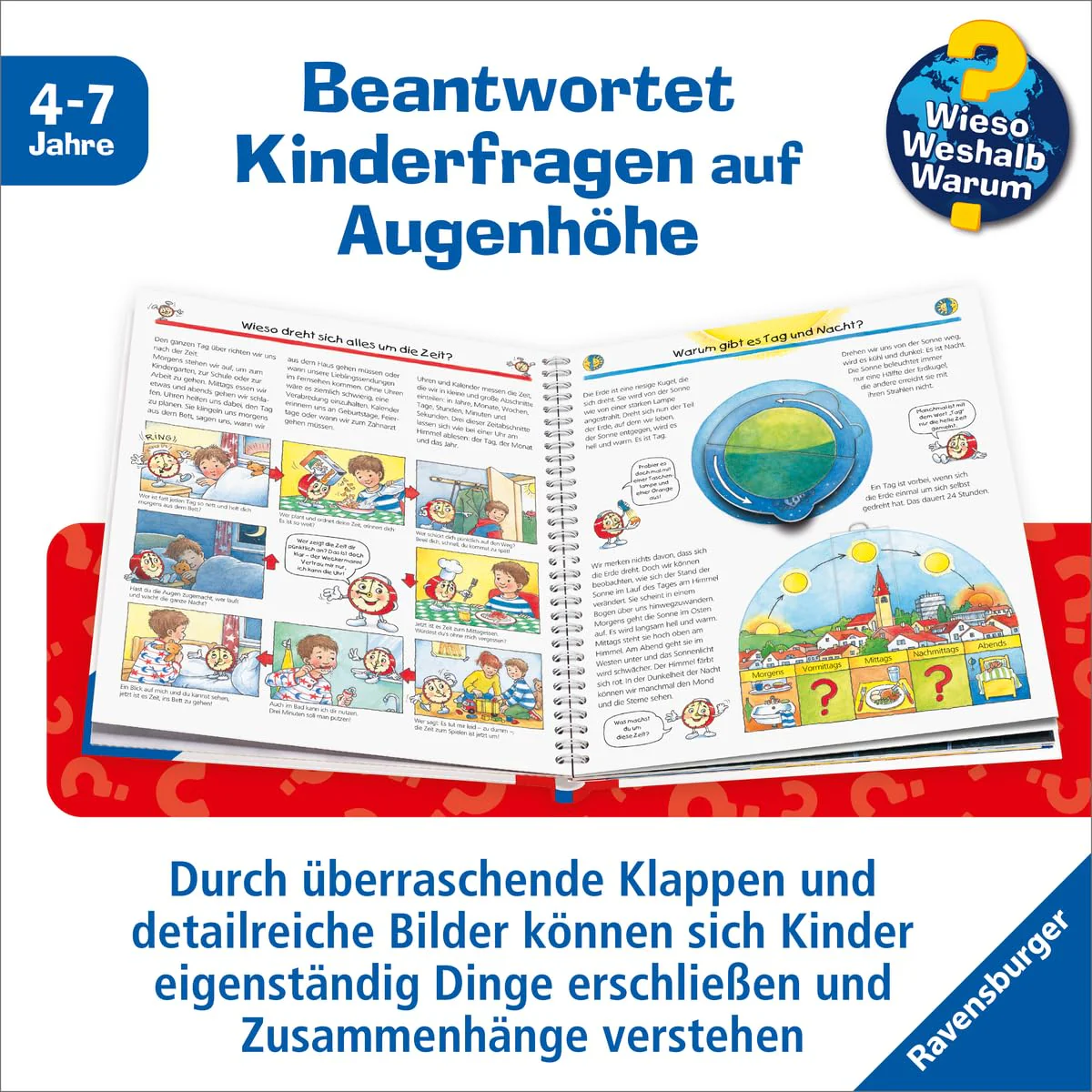 Vorschaubild 5