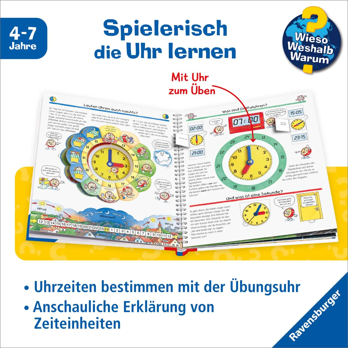Vorschaubild 6