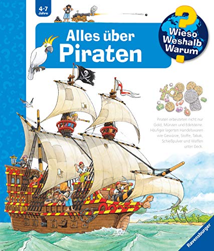 Vorschaubild 5