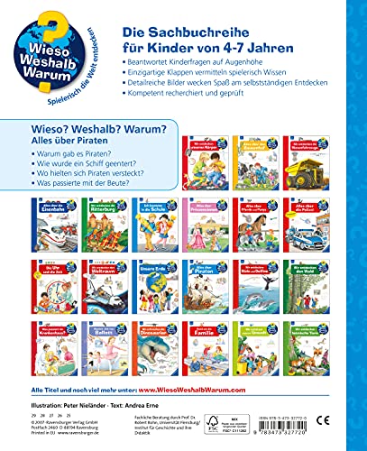 Vorschaubild 6