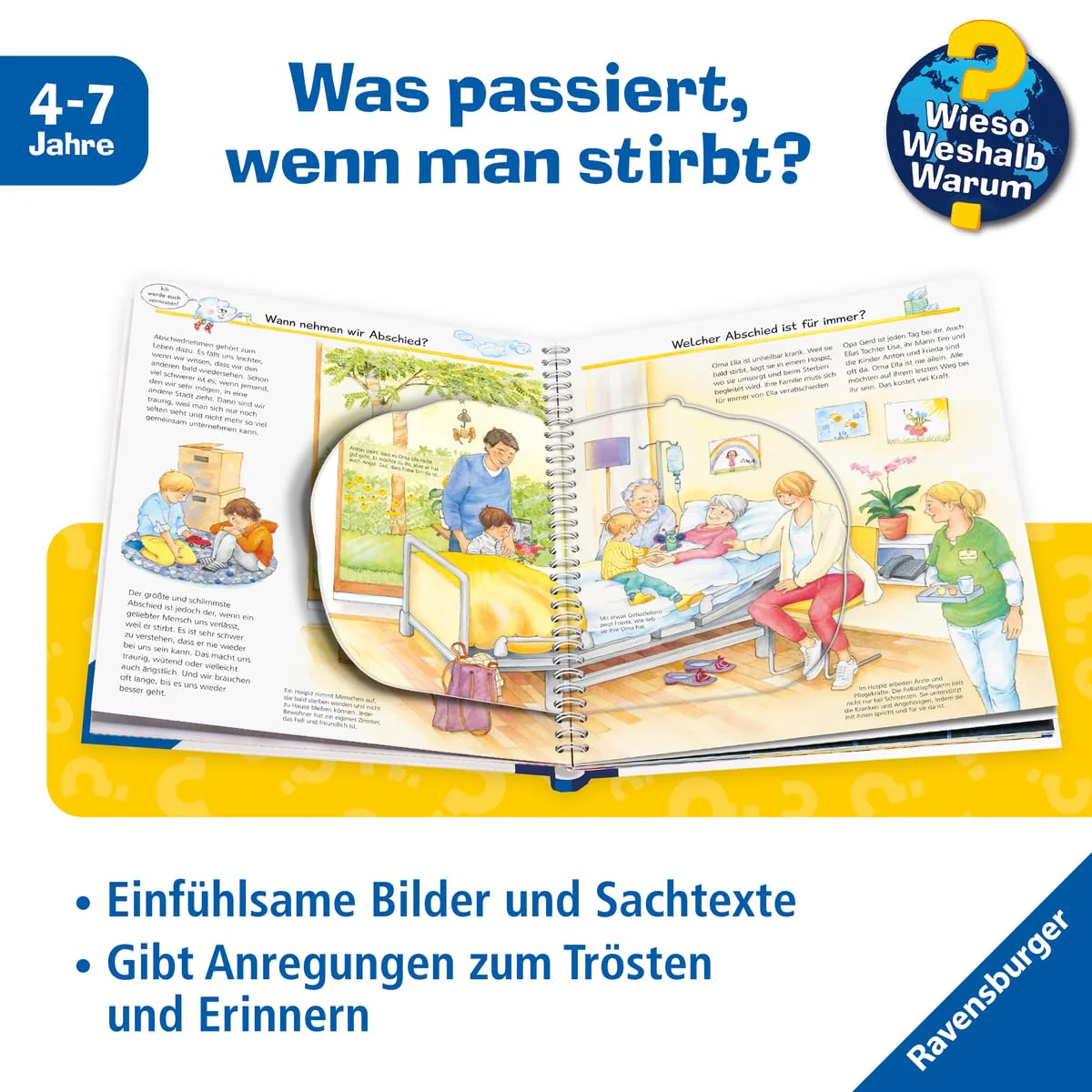 Vorschaubild 6