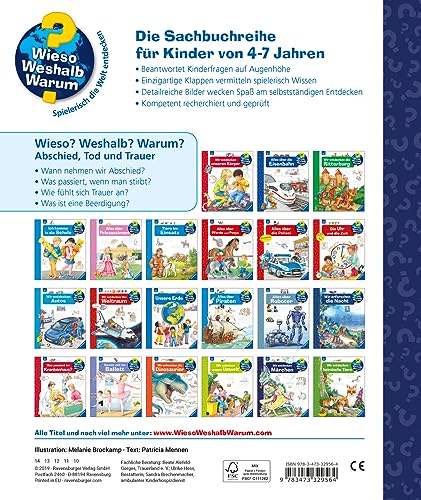 Vorschaubild 7