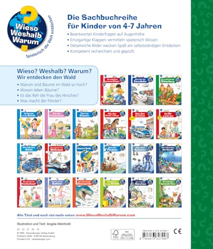 Vorschaubild 7