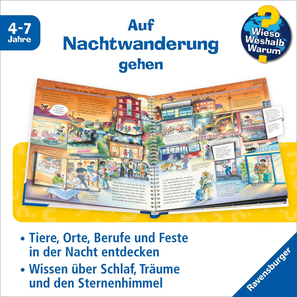 Vorschaubild 6