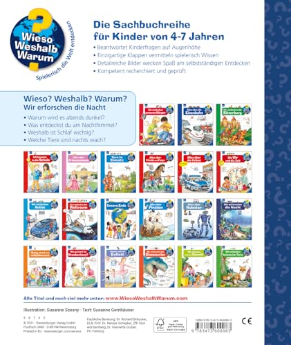 Vorschaubild 7