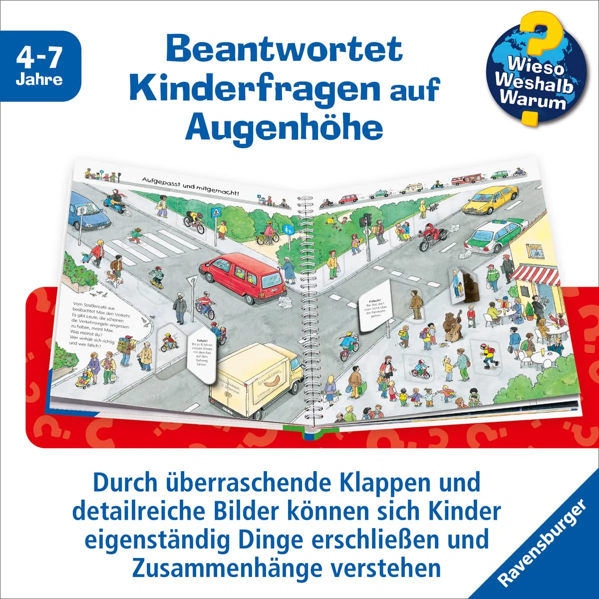 Vorschaubild 5