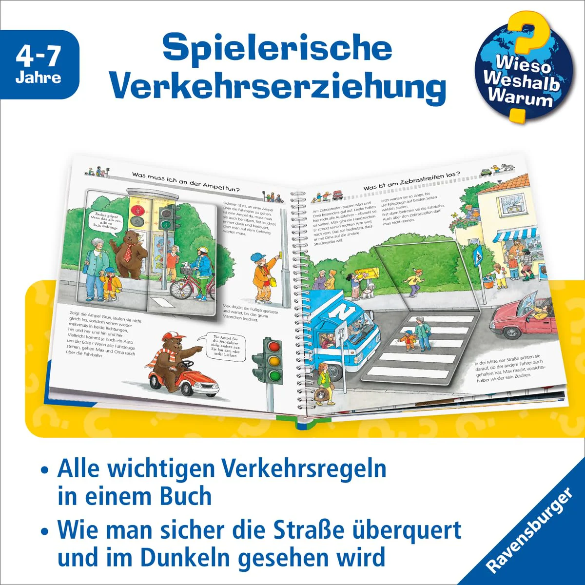 Vorschaubild 6