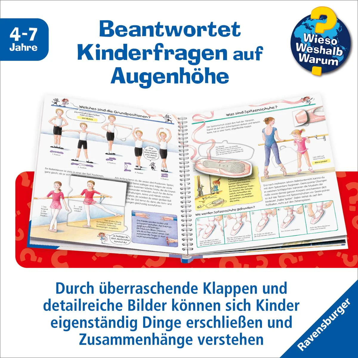Vorschaubild 5