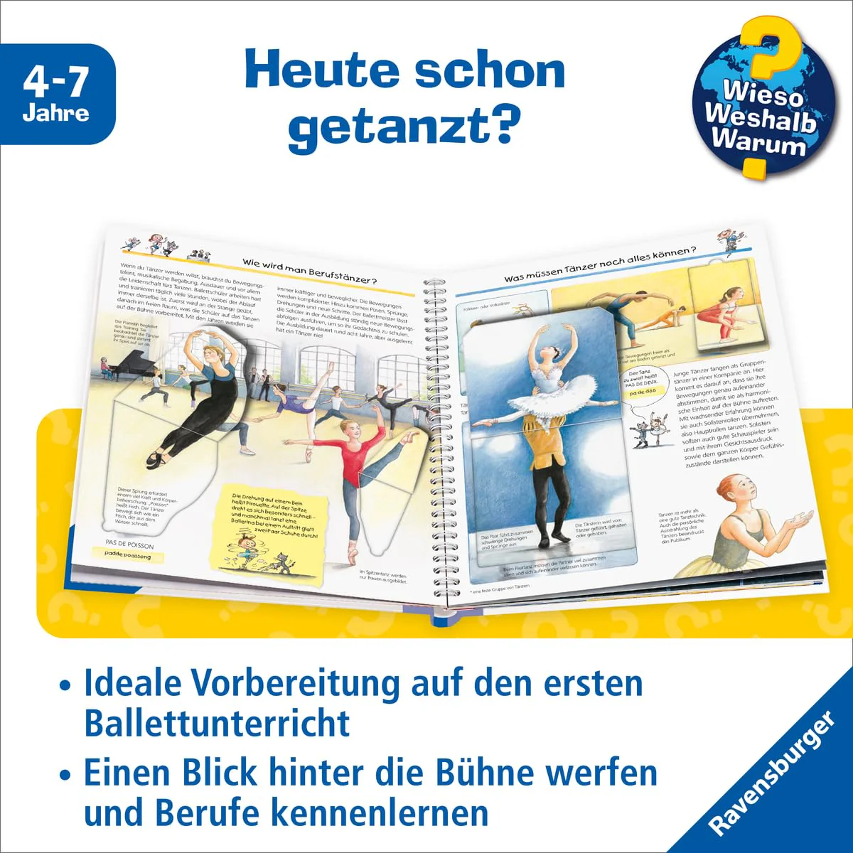 Vorschaubild 6
