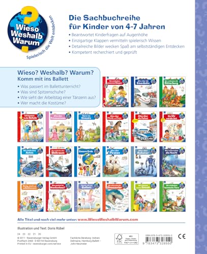Vorschaubild 7