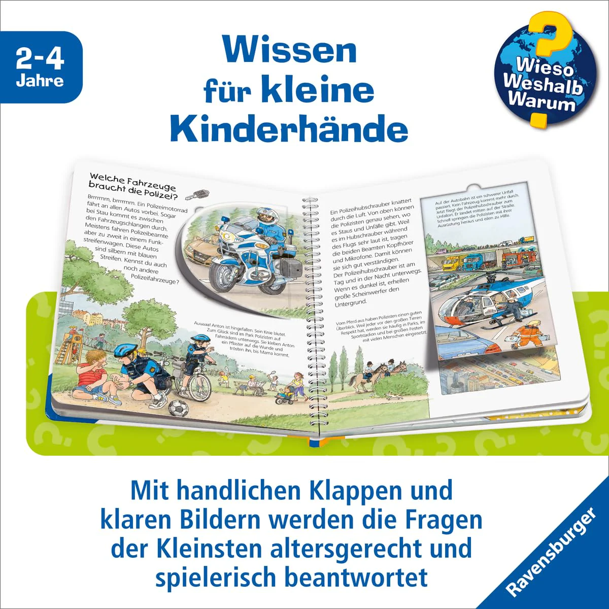 Vorschaubild 5