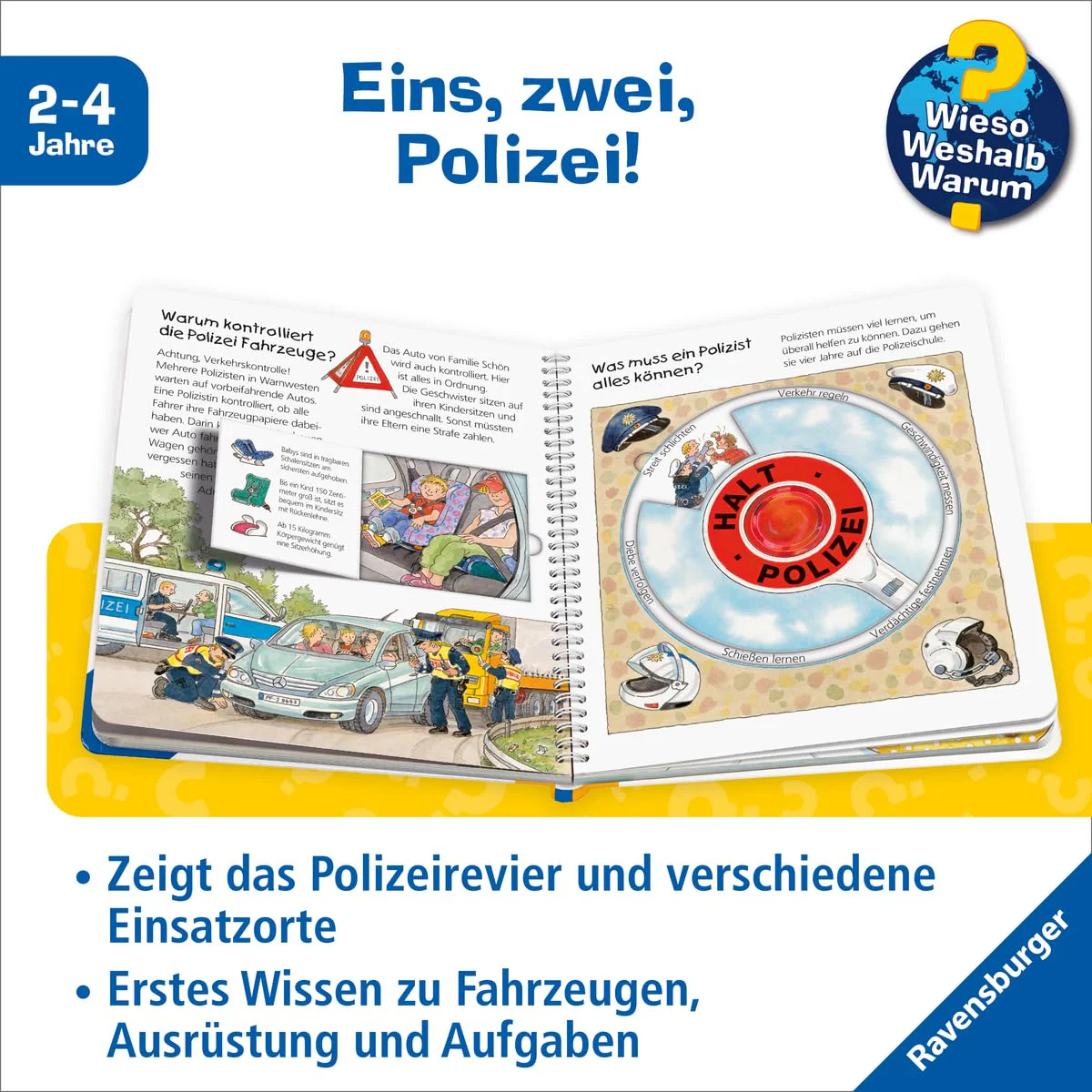 Vorschaubild 6