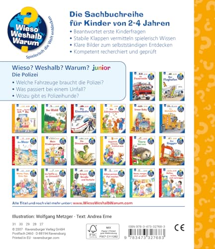 Vorschaubild 7