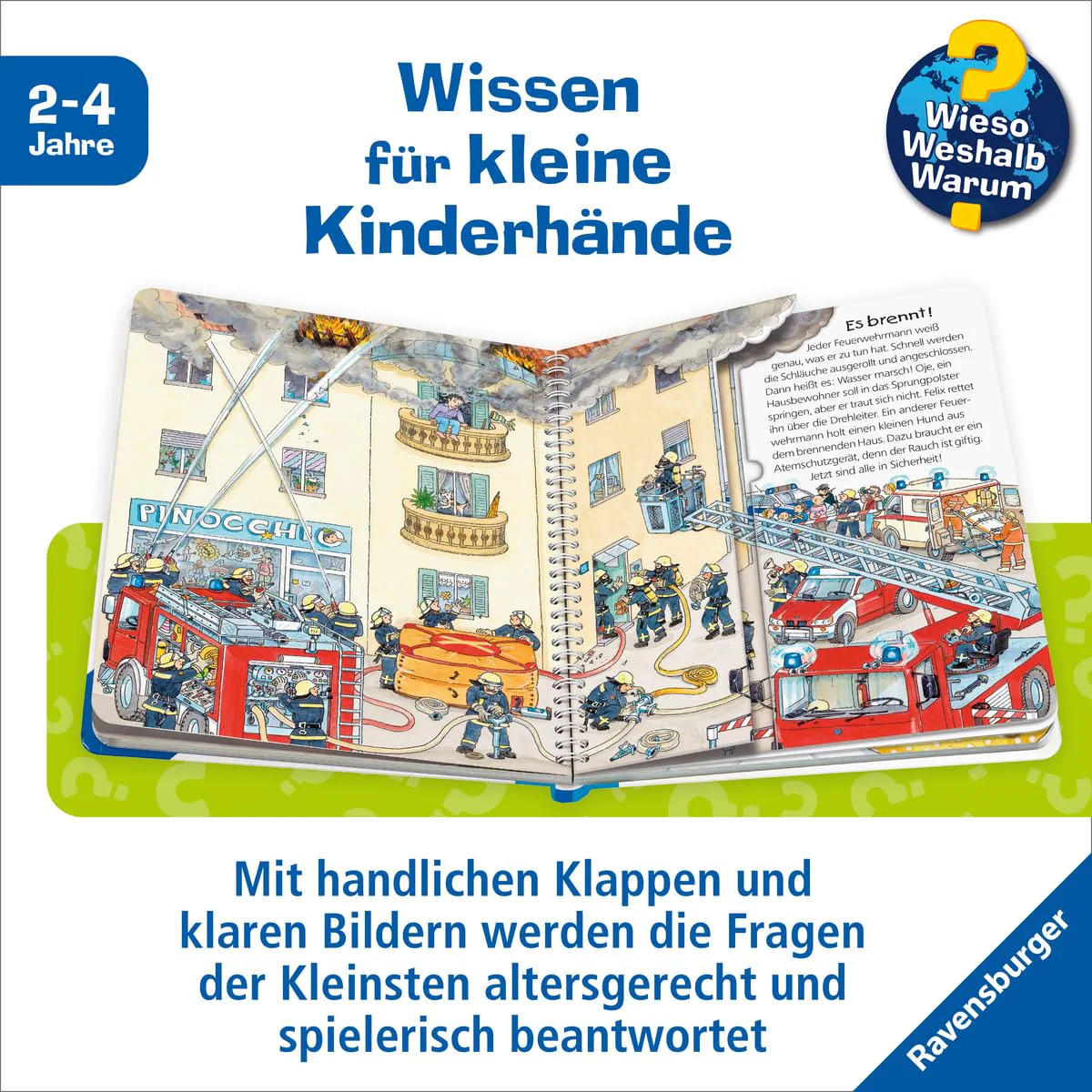 Vorschaubild 5