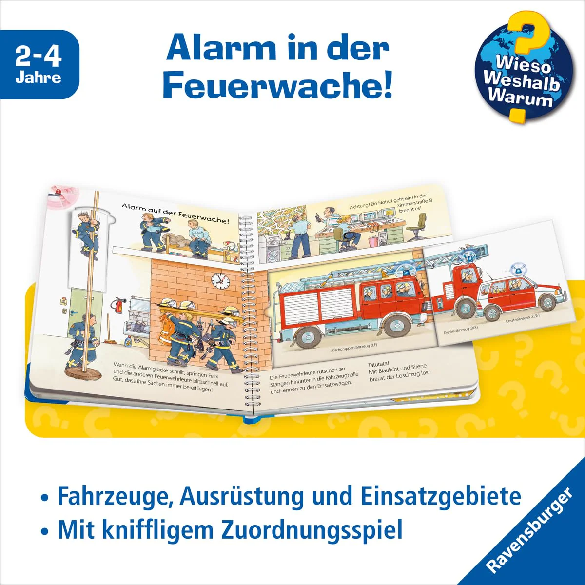 Vorschaubild 6