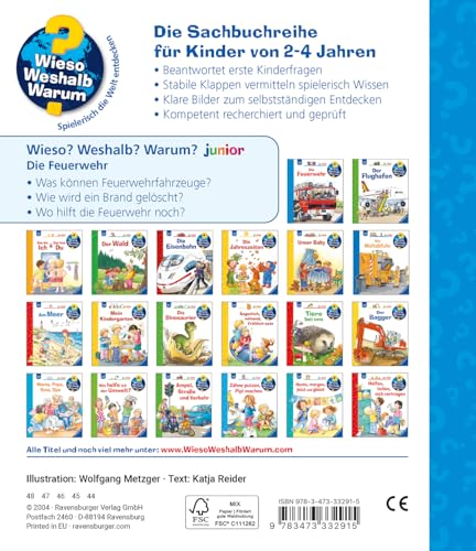 Vorschaubild 7