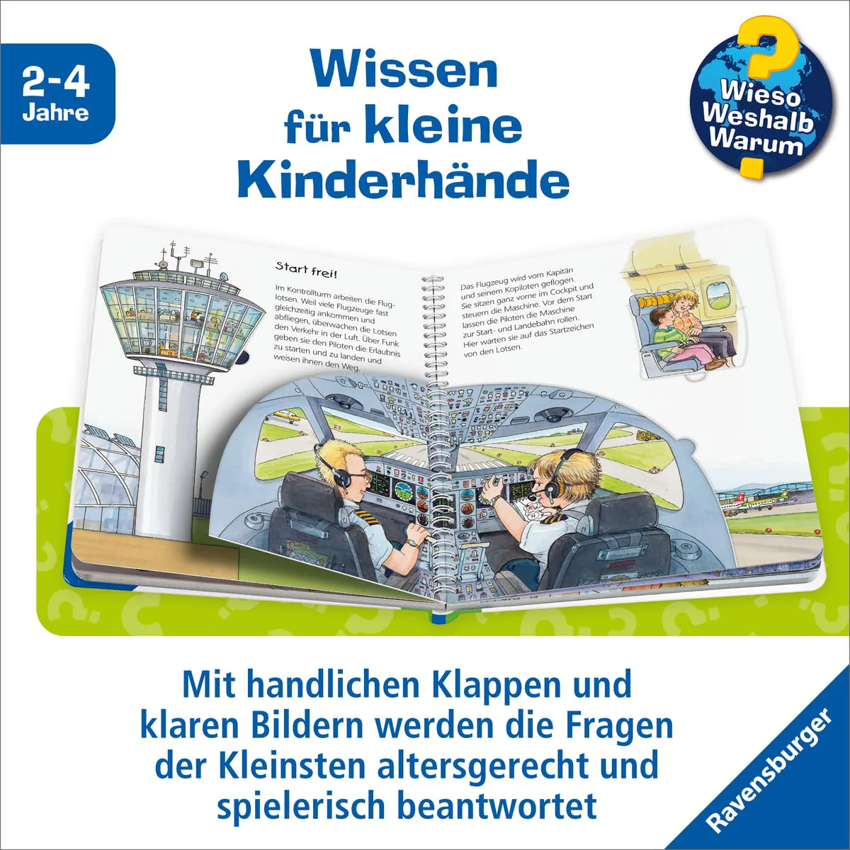 Vorschaubild 5