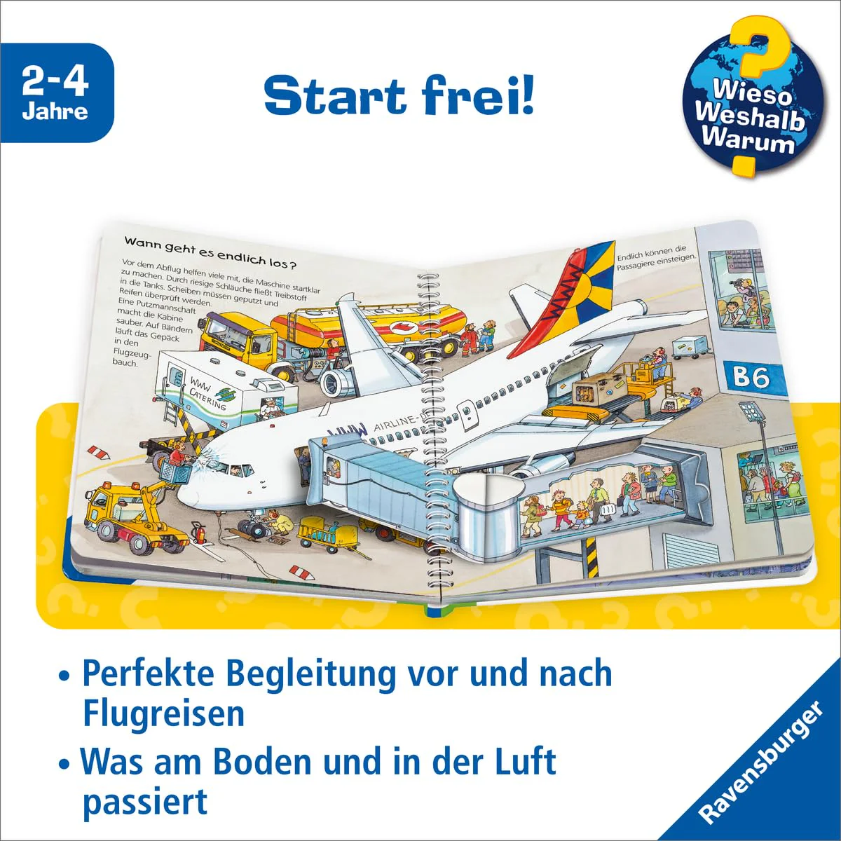 Vorschaubild 6