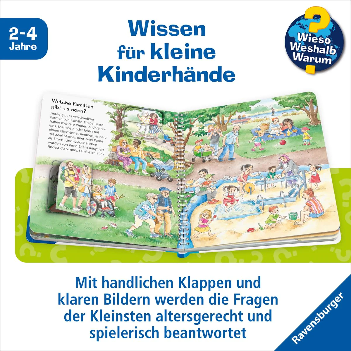 Vorschaubild 5