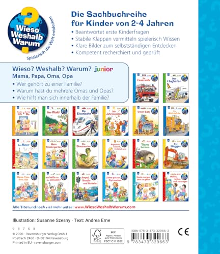 Vorschaubild 7
