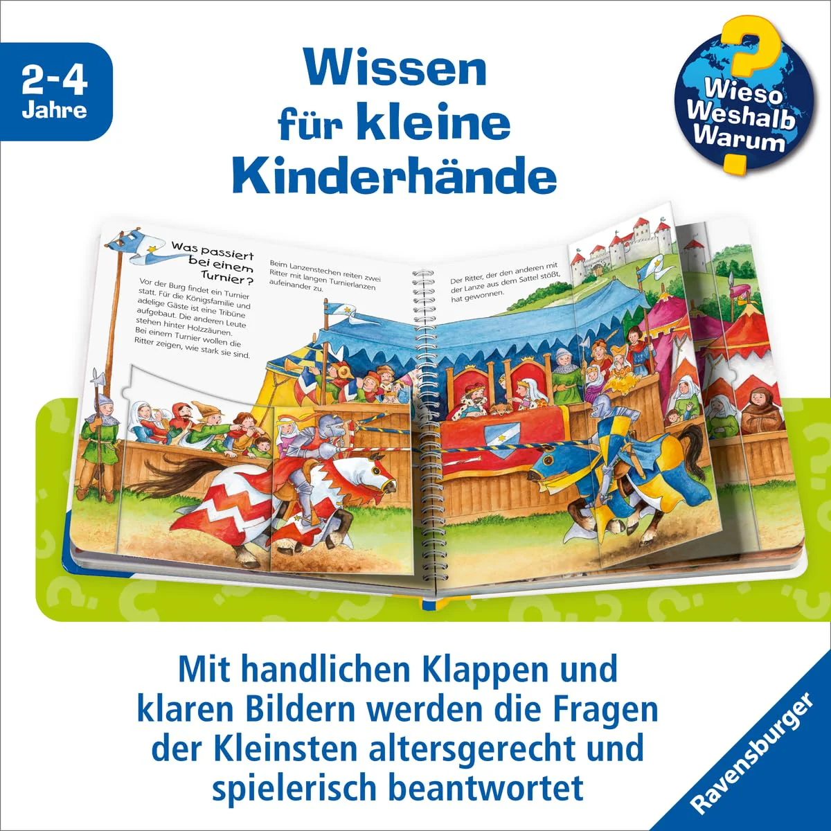 Vorschaubild 5