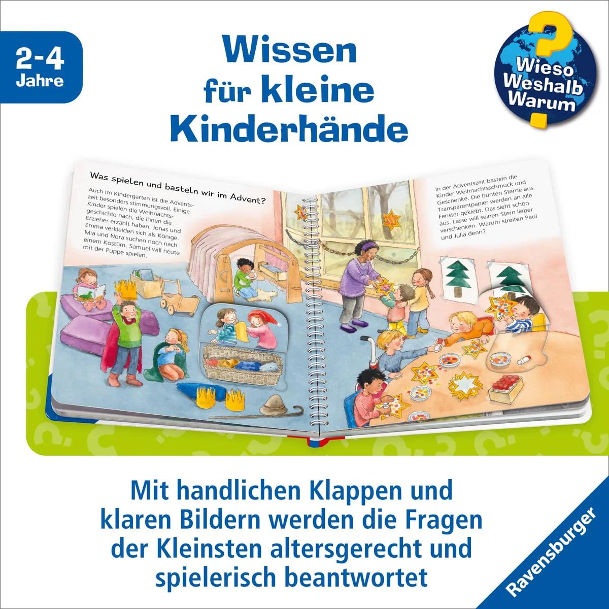 Vorschaubild 5
