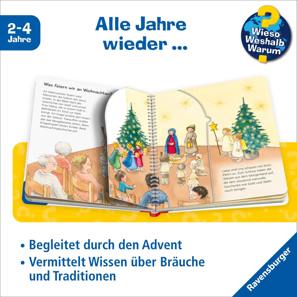 Vorschaubild 6