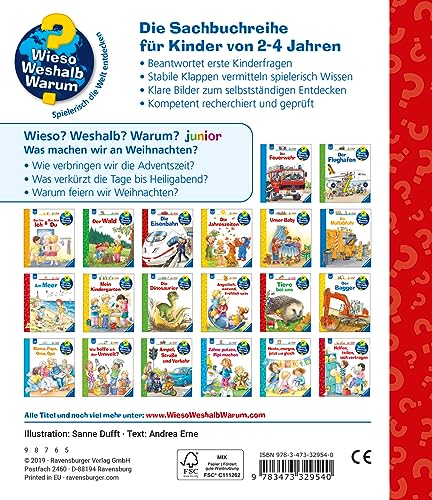 Vorschaubild 7