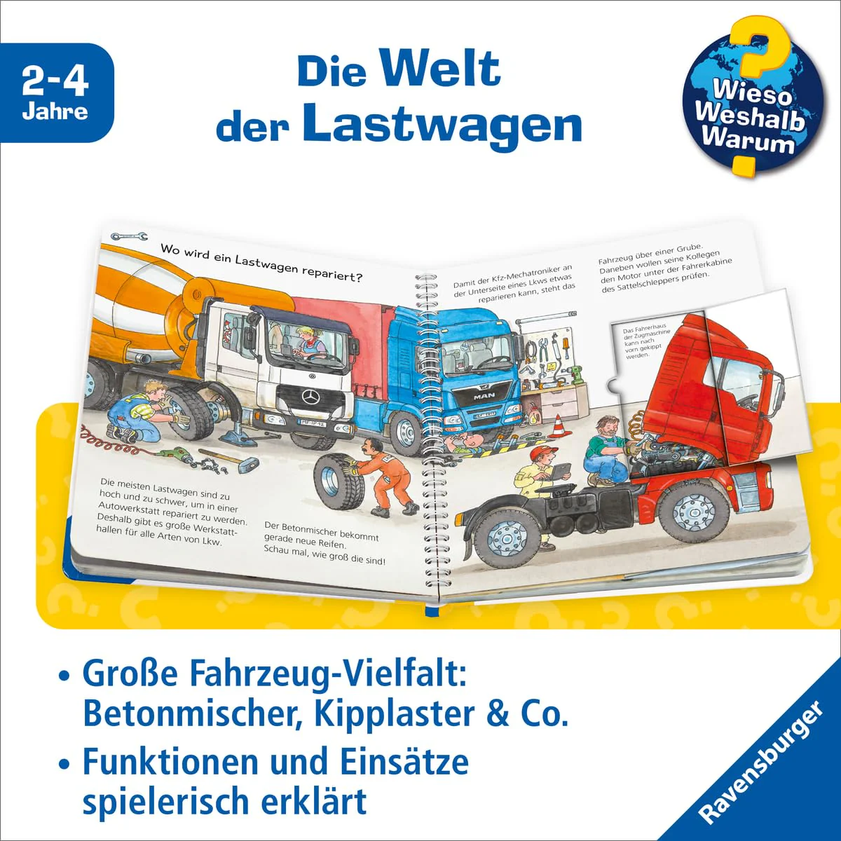 Vorschaubild 6