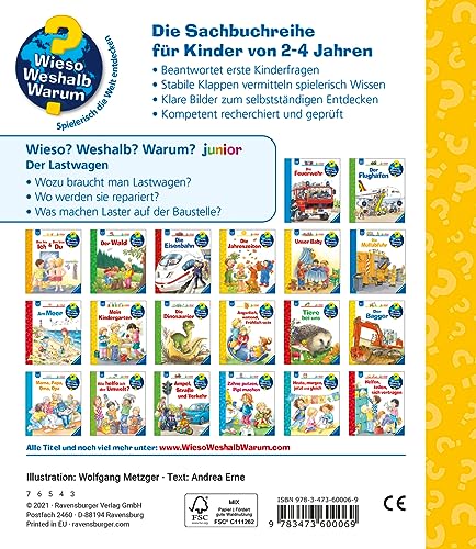 Vorschaubild 7