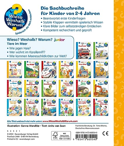 Vorschaubild 7