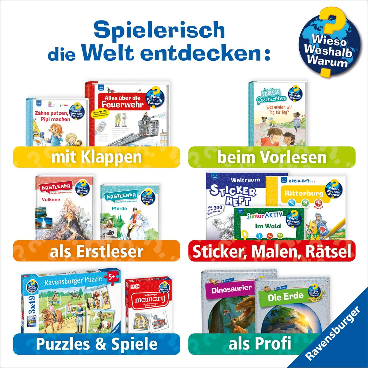 Vorschaubild 3
