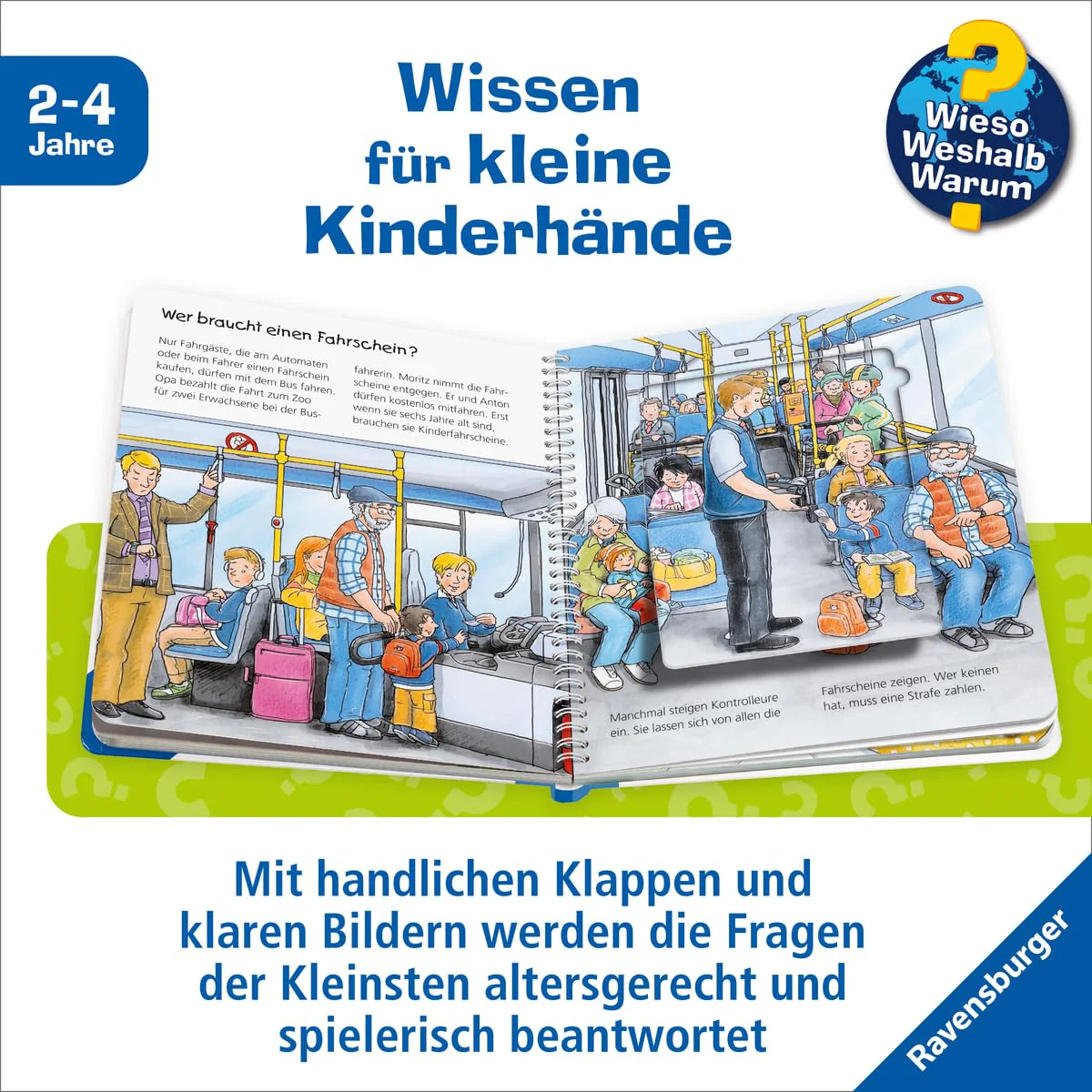 Vorschaubild 5