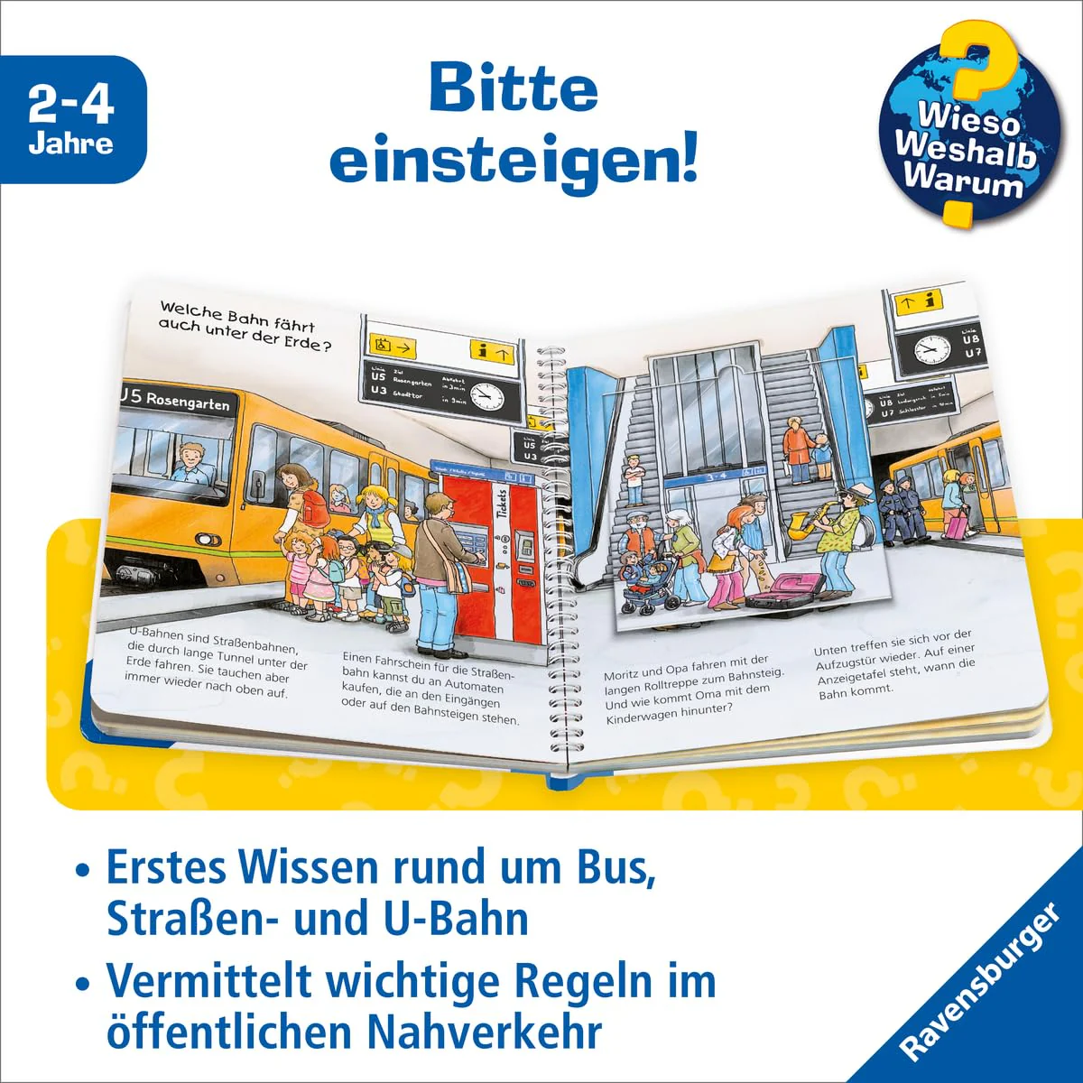 Vorschaubild 6