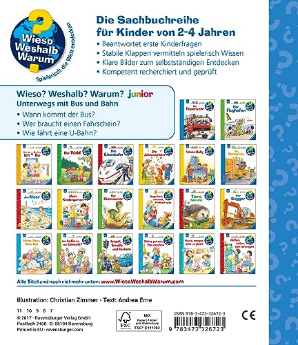 Vorschaubild 7