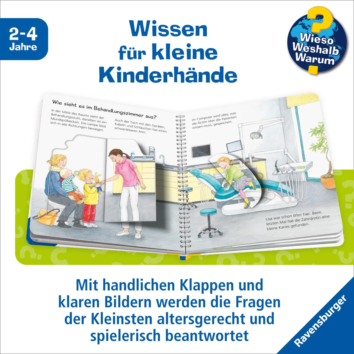 Vorschaubild 5
