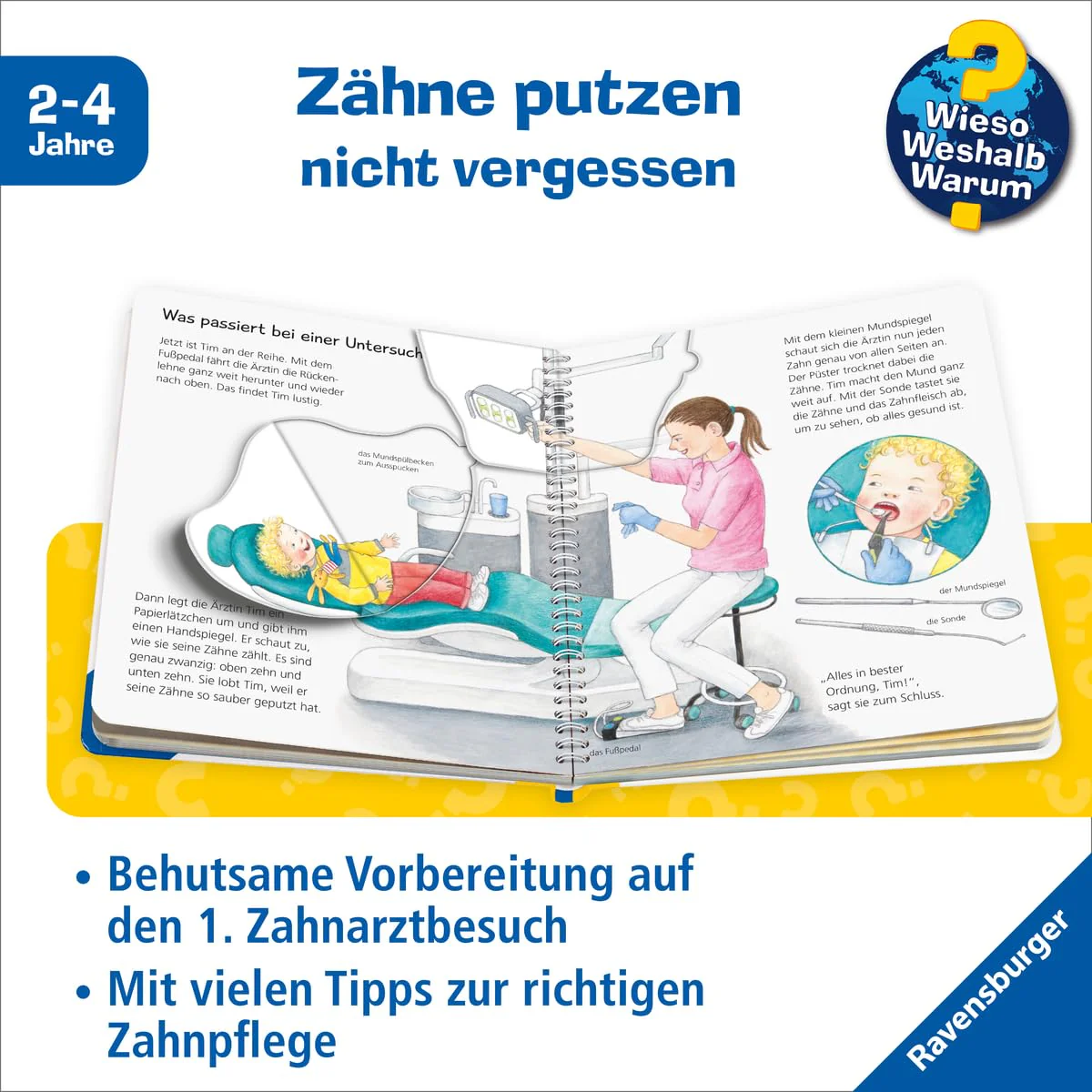 Vorschaubild 6