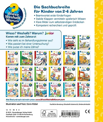 Vorschaubild 7